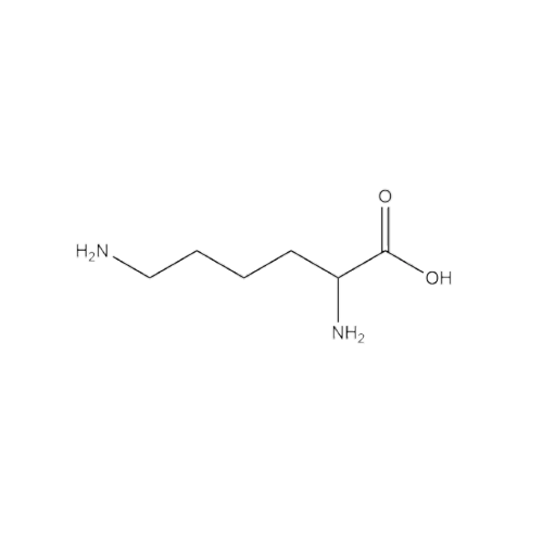   intermediate amino acid Serine acid correction agent L-alanine Factory